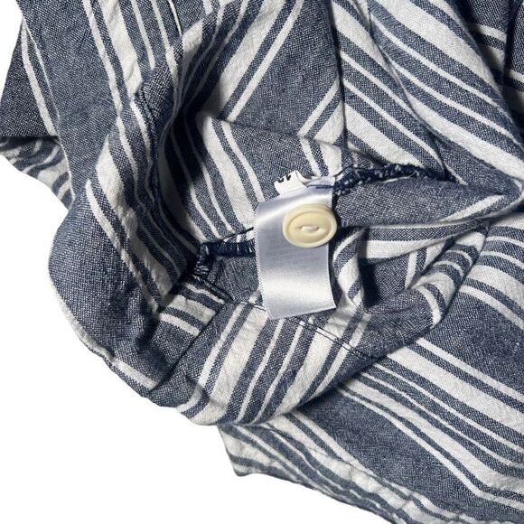 Peytone   & Parker - Picture 10 of 16